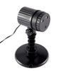 The Lakeside Collection Outdoor Christmas Projector - 2 of 4