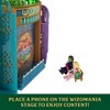 Universal Pictures’ Wicked Emerald City Small Doll Playset with 5 Play Spaces & 15 Accessories - 4 of 4