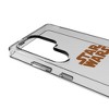 Keyscaper Star Wars Color Block Clear Cell Phone Case for Galaxy S23 - 3 of 4