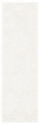 Textural TXT102 Hand Tufted Indoor Rugs - Safavieh