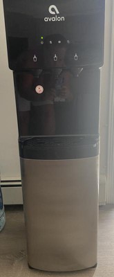 Guest review image 1 of 1, zoom in