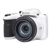 Kodak PIXPRO AZ405 16MP Astro Zoom Digital Camera with 40x Optical Zoom (White) - 2 of 3