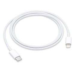 target apple macbook air charger