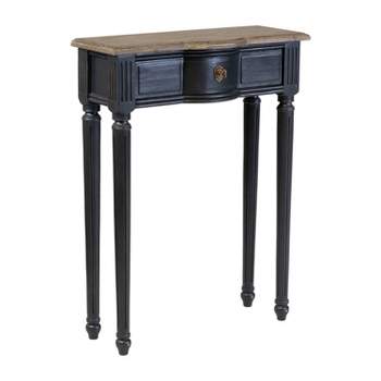 Lydia Console Table - East At Main
