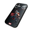 Marvel Avengers MechLine Bump Cell Phone Case for Apple iPhone 17 Series - 2 of 4