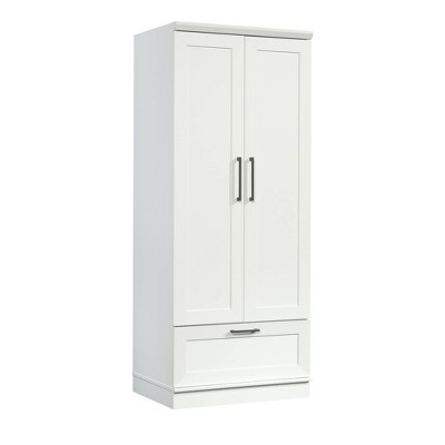 Wardrobe/Storage Cabinet