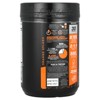 EFX Sports AminoZorb® Elite 21, Orange Splash, 13.76 oz (390 g) - 3 of 4