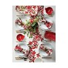 TAG Sprig Table Runner - 3 of 3