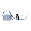 Disney ILY 4ever 2.5" Tote-ILY Teenies Elsa Inspired Doll - 2 of 3