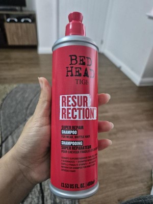 Guest review image 1 of 2, zoom in