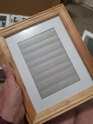 Guest review image 1 of 4, zoom in