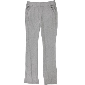 GUESS Womens Opal Casual Lounge Pants - 1 of 2