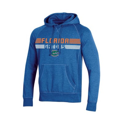 florida gators men's hoodie