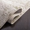 Meadow MDW585 Power Loomed Indoor Rugs - Safavieh - 4 of 4