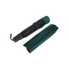 Unique Bargains Travel Umbrella 38.19"x22.83" 1Pcs - 3 of 4