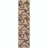 Unique Loom Outdoor Coastal Collection Area Rug - Seaknot (' " x ' "  ) - 2 of 4