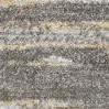 charcoal/off-white