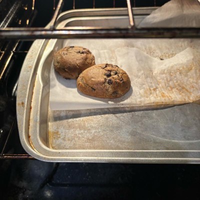 Guest review image 3 of 3, zoom in