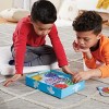 Kaplan Early Learning Classic First Board Games - Set of 4 - 3 of 4