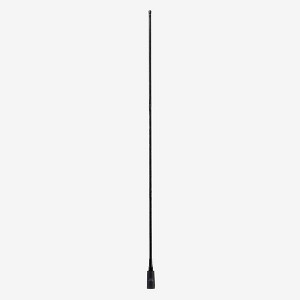 MicroMobile® Grand Vista™ 7.5dB Gain Fiberglass Antenna System - MXAT01VP - 1 of 4