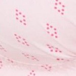 pink diamond