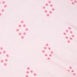 pink diamond