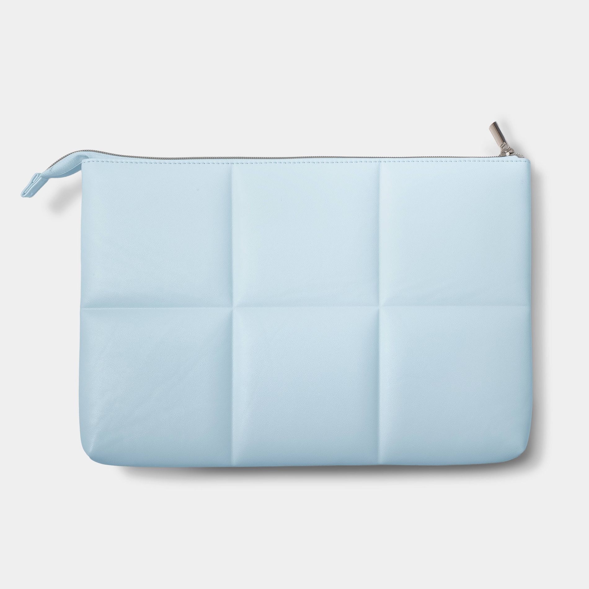 Laptop Sleeve - heyday™