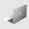 HP 15.6" HD Chromebook Laptop, Intel Pentium N6000 8GB 64GB 15a-na0 - Manufacturer Refurbished - 2 of 4