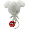 Miraculous Ladybug - Kwami Mon Ami, 9-inch Plush, Super Soft Stuffed Toy with Resin Eyes, High Glitter and Gloss, Detailed Stitching Finishes - 2 of 4