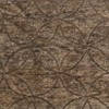 Mark & Day Peoria Knotted Indoor Area Rugs - 3 of 3
