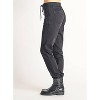 Women's Jogger Pants - Dex - image 2 of 4