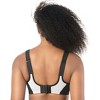 PARFAIT Women's Dynamic Mid-High Impact Sports Bra - 4 of 4