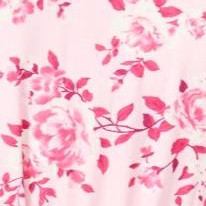 pink pretty rose