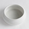 Plum & Post Mirela Decorative Bowl - 2 of 4