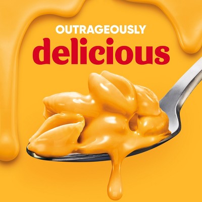 Imagen de producto 4