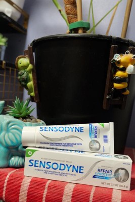 Guest review image 4 of 5, zoom in