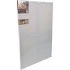 Masterpiece Vincent MasterWrap Pro MuseumWrap Wood Drum Tight Stretched Canvas, 24 X 36 in - 3 of 4