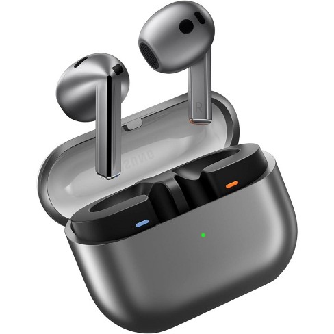 Samsung deals wireless earbuds