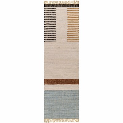 Hauteloom Annangrove Area Rug