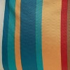 Outdoor Bench Cushion - Classic Accessories - 4 of 4