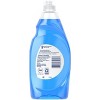 Dawn Ultra Dishwashing Liquid Original 24 Oz - 3 of 4