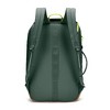 GO 44L Carry-on Backpack, Spruce Green - 2 of 4