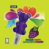 Geddes Scented Gummy Bear .7mm Mechanical Pencils - 24 per tub - 4 of 4