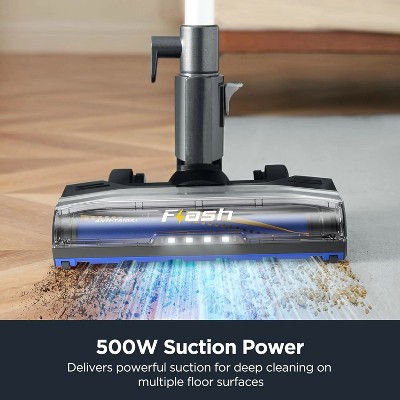Eureka Flash Stick Vacuum