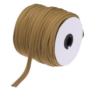 Unique Bargains Reusable Duarble Piping Cord Trim for Sewing DIY Craft - 1 of 3
