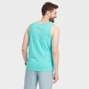 Men's Tank Top - Goodfellow & Co™ - 2 of 3