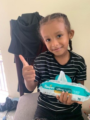 Guest review image 2 of 5, zoom in