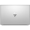 HP Elitebook 830 G8 13.3" FHD TS Laptop Intel i7-1185G7 3GHz 32GB 256GB W11P - Manufacturer Refurbished - 2 of 4