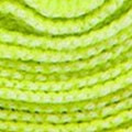 neo yellow