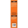 Cheetos Mac N Cheese Pasta with Flavored Sauce Bold & Cheesy Flavor, 5.9 oz Box (Pack of 2) - 4 of 4